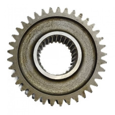 Шестерня вала промежуточного(Z=37) МТЗ-1025.1221(пр-во Беларусь,МТЗ)