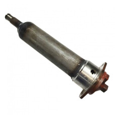 Фільтр КПП МТЗ-1025/1221/1523(вир-во Білорусь,МТЗ)