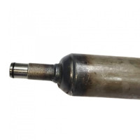 Фільтр КПП МТЗ-1025/1221/1523(вир-во Білорусь,МТЗ)