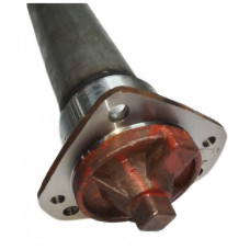 Фільтр КПП МТЗ-1025/1221/1523(вир-во Білорусь,МТЗ)