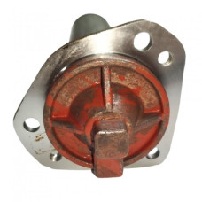 Фільтр КПП МТЗ-1025/1221/1523(вир-во Білорусь,МТЗ)