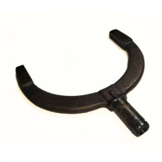 Вилка переключення(вир-во Білорусь,ВЗТЗЧ)