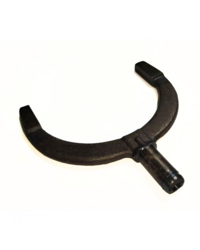 Вилка переключення(вир-во Білорусь,ВЗТЗЧ)