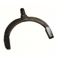 Вилка переключення(вир-во Білорусь,ВЗТЗЧ)