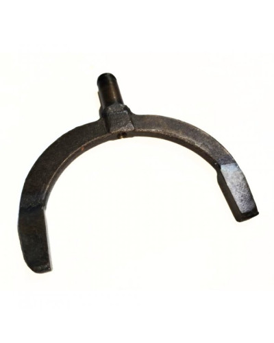 Вилка переключення(вир-во Білорусь,ВЗТЗЧ)