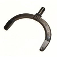 Вилка переключення(вир-во Білорусь,ВЗТЗЧ)