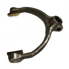 Вилка МТЗ-1025,1221,1523(вир-во Білорусь,МТЗ)