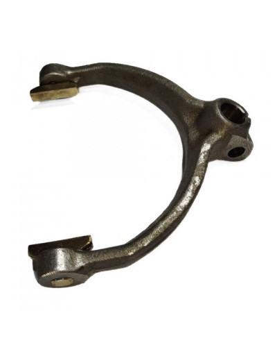 Вилка МТЗ-1025,1221,1523(вир-во Білорусь,МТЗ)