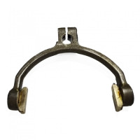 Вилка МТЗ-1025,1221,1523(вир-во Білорусь,МТЗ)