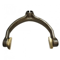 Вилка МТЗ-1025,1221,1523(вир-во Білорусь,МТЗ)