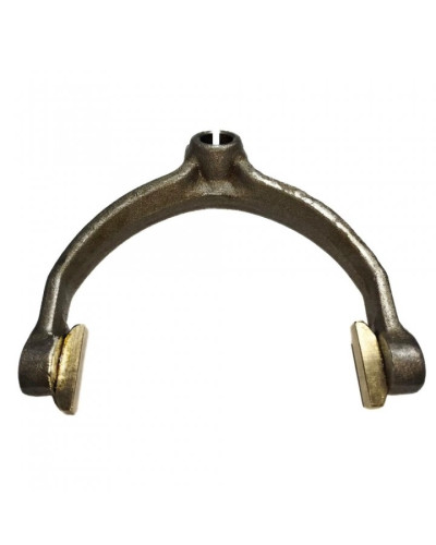 Вилка МТЗ-1025,1221,1523(вир-во Білорусь,МТЗ)