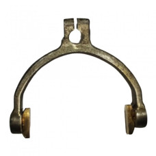 Вилка МТЗ-1025,1221,1523(вир-во Білорусь,МТЗ)