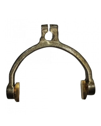 Вилка МТЗ-1025,1221,1523(вир-во Білорусь,МТЗ)