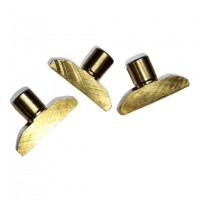 Сухар(вир-во Білорусь,МТЗ)