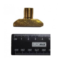 Сухар(вир-во Білорусь,МТЗ)