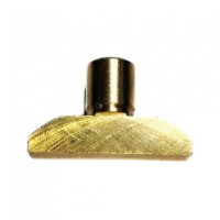 Сухар(вир-во Білорусь,МТЗ)