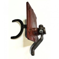 Крышка редуктора(пр-во Беларусь,ВЗТОЧ)