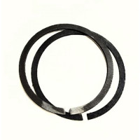 Кольцо стопорное(915128)(пр-во Беларусь,МТЗ)