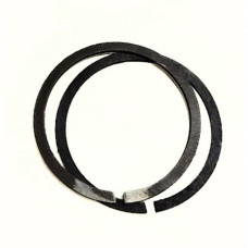 Кільце стопорне(915128)(вир-во Білорусь,МТЗ)