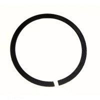 Кольцо стопорное(915128)(пр-во Беларусь,МТЗ)