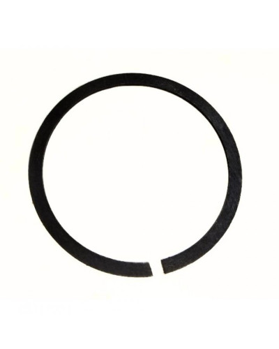 Кільце стопорне(915128)(вир-во Білорусь,МТЗ)