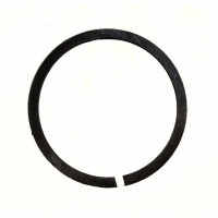 Кольцо стопорное(915128)(пр-во Беларусь,МТЗ)