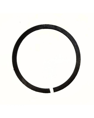 Кільце стопорне(915128)(вир-во Білорусь,МТЗ)