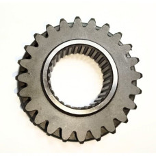 Шестерня (реверс-редуктор) МТЗ-800/952(оригінал)