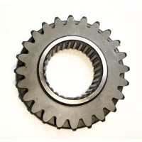 Шестерня (реверс-редуктор) МТЗ-800/952(оригінал)