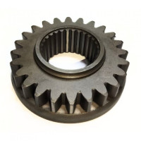 Шестерня (реверс-редуктор) МТЗ-800/952(оригінал)