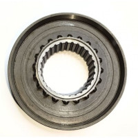 Шестерня (реверс-редуктор) МТЗ-800/952(оригінал)