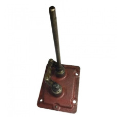 Кришка(вир-во Білорусь,ВЗТЗЧ)