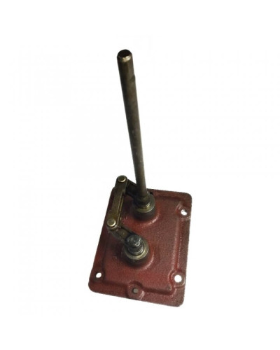 Кришка(вир-во Білорусь,ВЗТЗЧ)