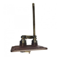 Кришка(вир-во Білорусь,ВЗТЗЧ)