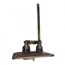 Кришка(вир-во Білорусь,ВЗТЗЧ)