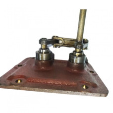 Кришка(вир-во Білорусь,ВЗТЗЧ)