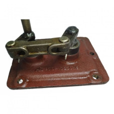 Кришка(вир-во Білорусь,ВЗТЗЧ)