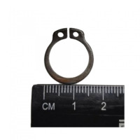 Кільце стопорне(аналог)