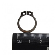 Кольцо стопорное (аналог)