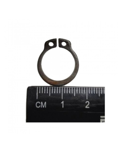 Кільце стопорне(аналог)