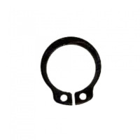 Кільце стопорне(аналог)