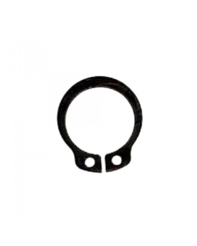 Кільце стопорне(аналог)