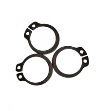 Кольцо стопорное (аналог)