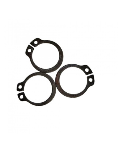 Кільце стопорне(аналог)