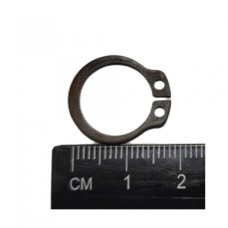 Кольцо стопорное (аналог)