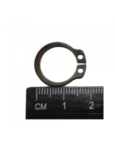 Кільце стопорне(аналог)