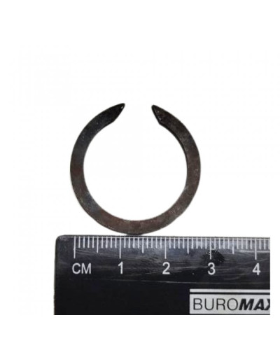 Кільце стопорне(аналог)