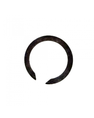 Кільце стопорне(аналог)