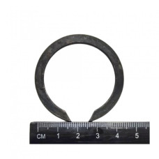 Кільце стопорне(аналог)