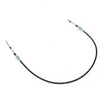 Трос керування КПП МТЗ-2522 (L=1200мм)(вир-во Технопривод)